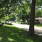 2150 SOMERSET DR, Florissant, MO 63033 ID:15564818