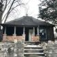 514 E Kansas Ave, Saint Joseph, MO 64504 ID:15585555