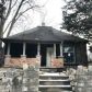 514 E Kansas Ave, Saint Joseph, MO 64504 ID:15585556