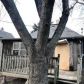 514 E Kansas Ave, Saint Joseph, MO 64504 ID:15585557