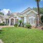 4503 Sawgrass Way, Destin, FL 32541 ID:15607571