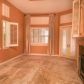 4503 Sawgrass Way, Destin, FL 32541 ID:15607574