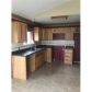 3710 N Windmill Ct, Arnold, MO 63010 ID:15687124