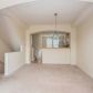 15325 SE 155TH PL Unit Q-2, Renton, WA 98058 ID:15385277