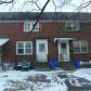 2431 Kensington St, Harrisburg, PA 17104 ID:15571981