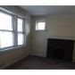 4872 San Francisco Ave, Saint Louis, MO 63115 ID:15490482