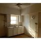 4872 San Francisco Ave, Saint Louis, MO 63115 ID:15490485