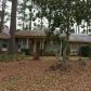 239 Spinnaker Dr, Winnsboro, SC 29180 ID:15571558