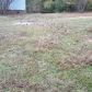 239 Spinnaker Dr, Winnsboro, SC 29180 ID:15571560