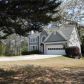 2120 Thorndale Dr SW, Lilburn, GA 30047 ID:15620221