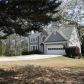 2120 Thorndale Dr SW, Lilburn, GA 30047 ID:15620222