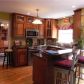 2120 Thorndale Dr SW, Lilburn, GA 30047 ID:15620223