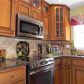 2120 Thorndale Dr SW, Lilburn, GA 30047 ID:15620225