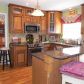 2120 Thorndale Dr SW, Lilburn, GA 30047 ID:15620226