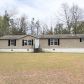 420 Williamson Ave, New Ellenton, SC 29809 ID:15670250