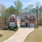 4549 Summersweet Dr, Marietta, GA 30066 ID:15690171