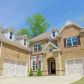 4549 Summersweet Dr, Marietta, GA 30066 ID:15690172