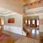 4549 Summersweet Dr, Marietta, GA 30066 ID:15690176