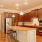 4549 Summersweet Dr, Marietta, GA 30066 ID:15690178