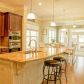 4549 Summersweet Dr, Marietta, GA 30066 ID:15690179