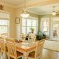 4549 Summersweet Dr, Marietta, GA 30066 ID:15690180