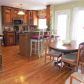 2120 Thorndale Dr SW, Lilburn, GA 30047 ID:15620228