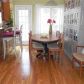 2120 Thorndale Dr SW, Lilburn, GA 30047 ID:15620229