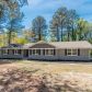 2859 Adella Ct, Snellville, GA 30078 ID:15691159