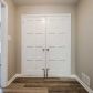 2859 Adella Ct, Snellville, GA 30078 ID:15691161