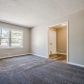 2859 Adella Ct, Snellville, GA 30078 ID:15691162