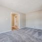 2859 Adella Ct, Snellville, GA 30078 ID:15691163