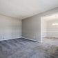 2859 Adella Ct, Snellville, GA 30078 ID:15691164