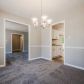 2859 Adella Ct, Snellville, GA 30078 ID:15691165