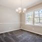 2859 Adella Ct, Snellville, GA 30078 ID:15691166