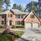 8910 Willowbrae Ln, Roswell, GA 30076 ID:15691350