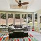 8910 Willowbrae Ln, Roswell, GA 30076 ID:15691358