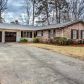 4038 Forrestal Dr, Atlanta, GA 30341 ID:15384653