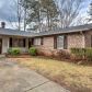 4038 Forrestal Dr, Atlanta, GA 30341 ID:15384654