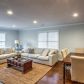 4038 Forrestal Dr, Atlanta, GA 30341 ID:15384655