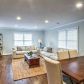 4038 Forrestal Dr, Atlanta, GA 30341 ID:15384656