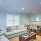 4038 Forrestal Dr, Atlanta, GA 30341 ID:15384657