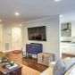 4038 Forrestal Dr, Atlanta, GA 30341 ID:15384658