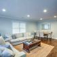 4038 Forrestal Dr, Atlanta, GA 30341 ID:15384659