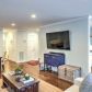 4038 Forrestal Dr, Atlanta, GA 30341 ID:15384660