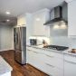 4038 Forrestal Dr, Atlanta, GA 30341 ID:15384661