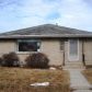 1534 W Bolivar Ave, Milwaukee, WI 53221 ID:15577245