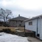 1534 W Bolivar Ave, Milwaukee, WI 53221 ID:15577246