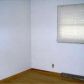 1534 W Bolivar Ave, Milwaukee, WI 53221 ID:15577249