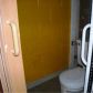 1534 W Bolivar Ave, Milwaukee, WI 53221 ID:15577251