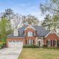 3298 Shanny Ct, Powder Springs, GA 30127 ID:15688459